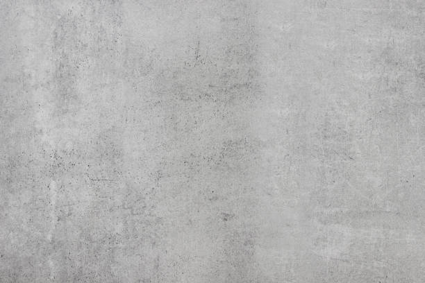 Best Concrete Patio Contractor  in Vian, OK